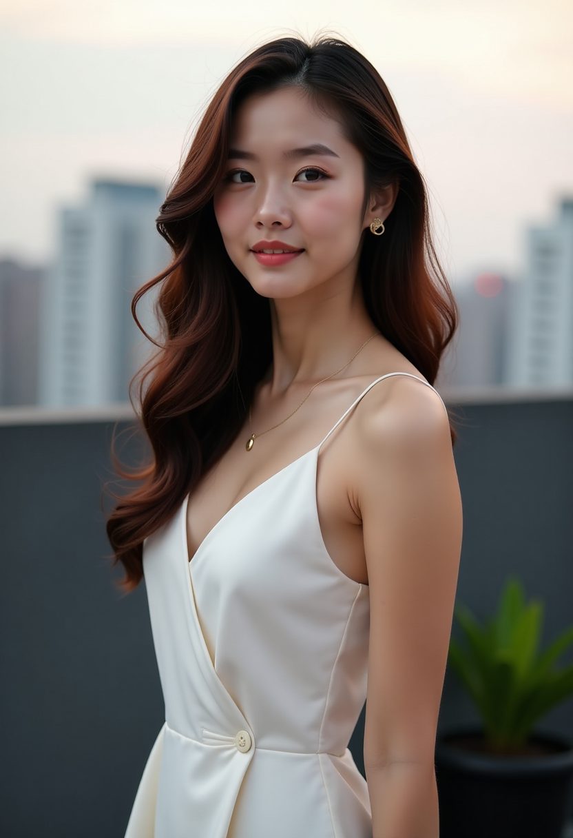 琅琊榜 第5集